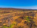 0 Plum Creek Road - Photo 21