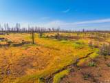 0 Plum Creek Road - Photo 27
