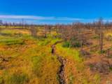 0 Plum Creek Road - Photo 28