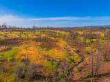 0 Plum Creek Road - Photo 29