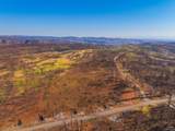0 Plum Creek Road - Photo 32