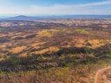 0 Plum Creek Road - Photo 8