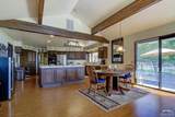 25185 66th Avenue - Photo 10