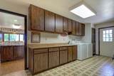 25185 66th Avenue - Photo 11
