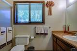 25185 66th Avenue - Photo 12