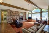 25185 66th Avenue - Photo 13