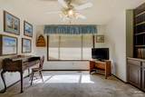 25185 66th Avenue - Photo 14