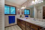 25185 66th Avenue - Photo 15