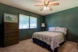 25185 66th Avenue - Photo 16