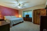 25185 66th Avenue - Photo 17