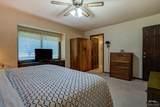 25185 66th Avenue - Photo 18