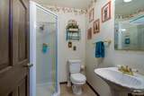 25185 66th Avenue - Photo 19