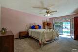 25185 66th Avenue - Photo 20