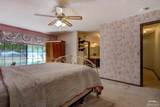 25185 66th Avenue - Photo 21