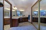 25185 66th Avenue - Photo 22