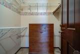 25185 66th Avenue - Photo 23