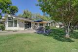 25185 66th Avenue - Photo 24