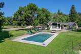 25185 66th Avenue - Photo 25