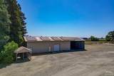 25185 66th Avenue - Photo 26