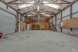 25185 66th Avenue - Photo 27