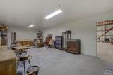 25185 66th Avenue - Photo 28