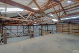 25185 66th Avenue - Photo 29