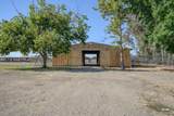 25185 66th Avenue - Photo 30