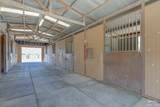 25185 66th Avenue - Photo 31