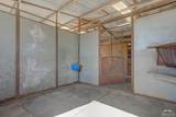 25185 66th Avenue - Photo 32