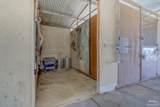 25185 66th Avenue - Photo 33