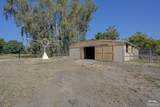 25185 66th Avenue - Photo 35