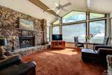 25185 66th Avenue - Photo 4