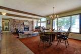 25185 66th Avenue - Photo 5