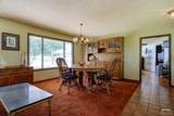 25185 66th Avenue - Photo 6