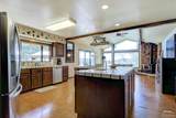 25185 66th Avenue - Photo 7