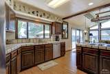 25185 66th Avenue - Photo 8