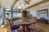25185 66th Avenue - Photo 9