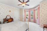 1313 Jackson Street - Photo 19