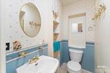1313 Jackson Street - Photo 22