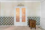 1313 Jackson Street - Photo 28