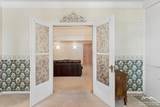 1313 Jackson Street - Photo 29