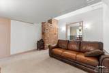 1313 Jackson Street - Photo 31