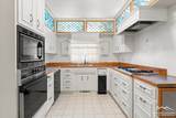 1313 Jackson Street - Photo 33