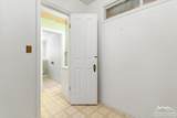 1313 Jackson Street - Photo 37