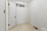 1313 Jackson Street - Photo 38