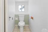 1313 Jackson Street - Photo 39