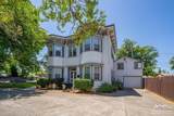 1313 Jackson Street - Photo 4