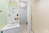 1313 Jackson Street - Photo 40