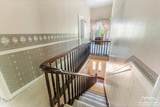 1313 Jackson Street - Photo 45