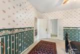 1313 Jackson Street - Photo 46